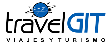 Travel Git